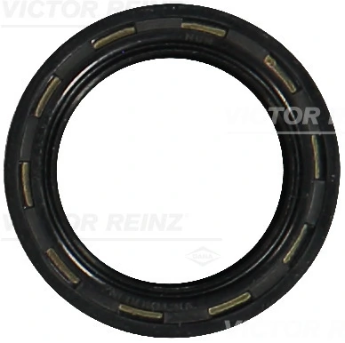 Shaft Seal, crankshaft